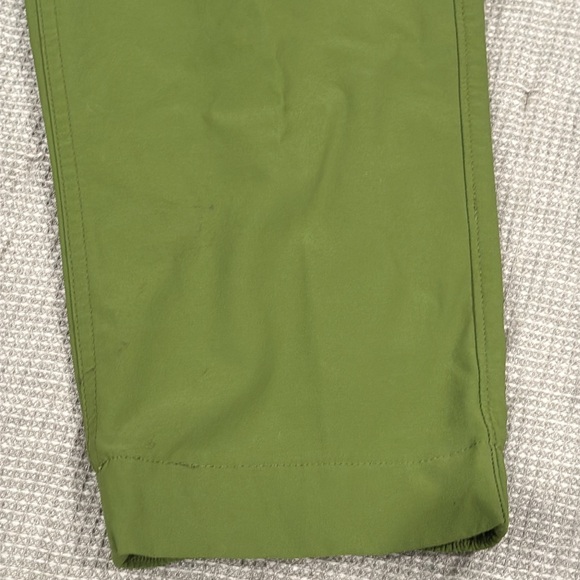 Stio Pinedale Joggers XL - Picture 4 of 10